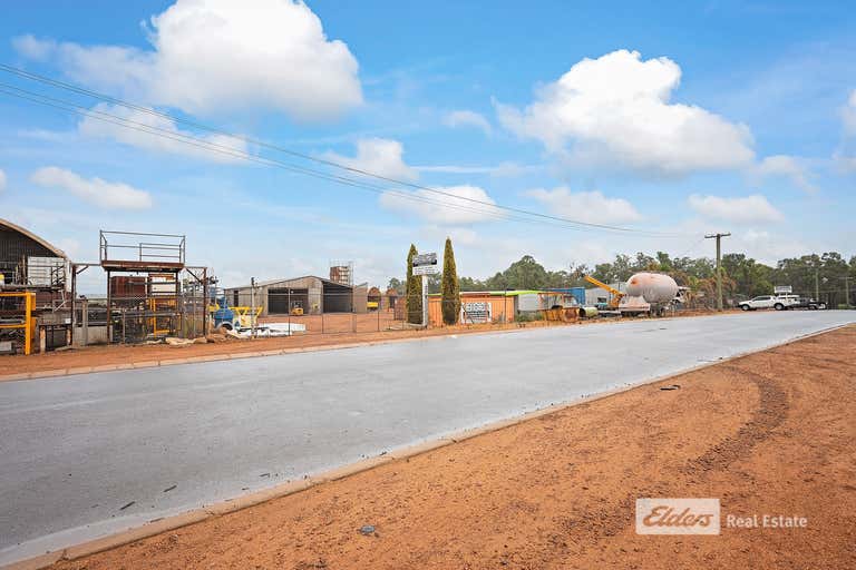 5 Lot 2788 Troutman Road Collie WA 6225 - Image 2