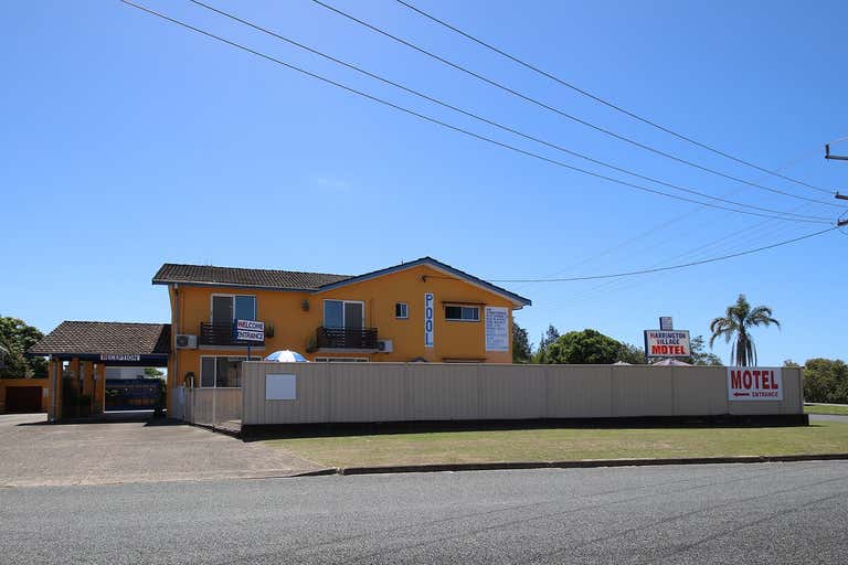 255 Beach Street Harrington NSW 2427 - Image 1