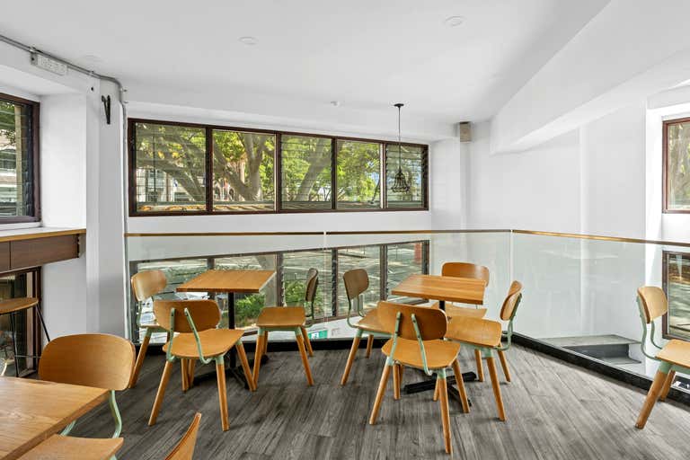 7/1 The Corso Manly NSW 2095 - Image 4