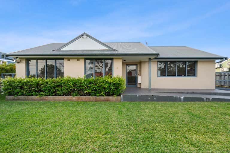 4 Russell Avenue Frenchs Forest NSW 2086 - Image 1