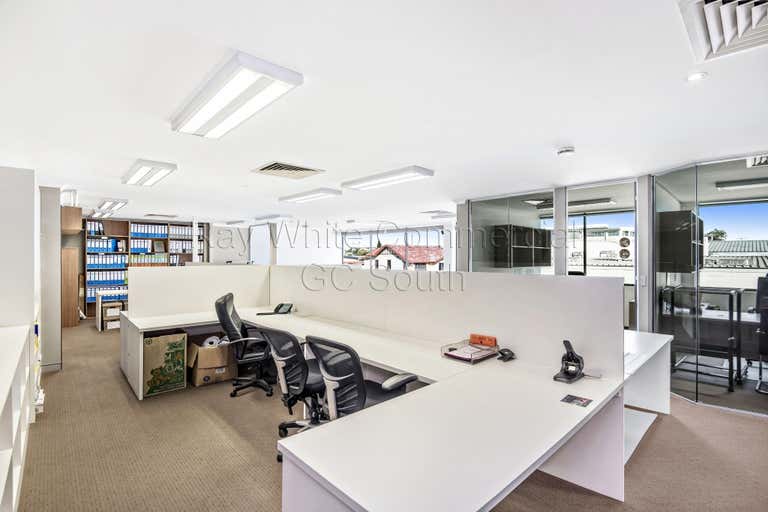 Suites 9&10/1 Sands Street Tweed Heads NSW 2485 - Image 4