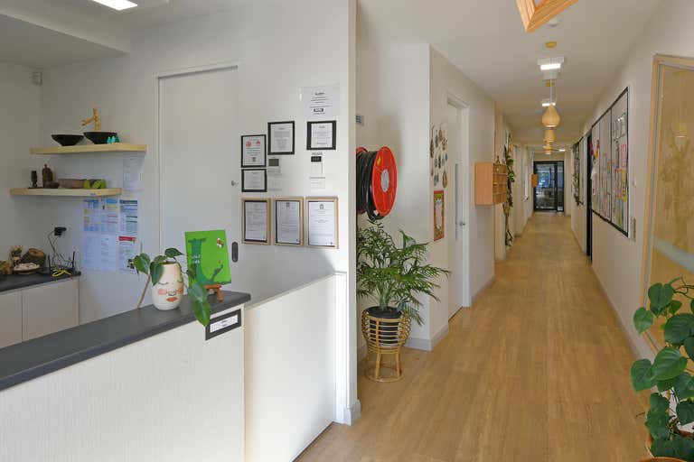 Buddies Early Learning, 181 Grange Road Glen Huntly VIC 3163 - Image 2