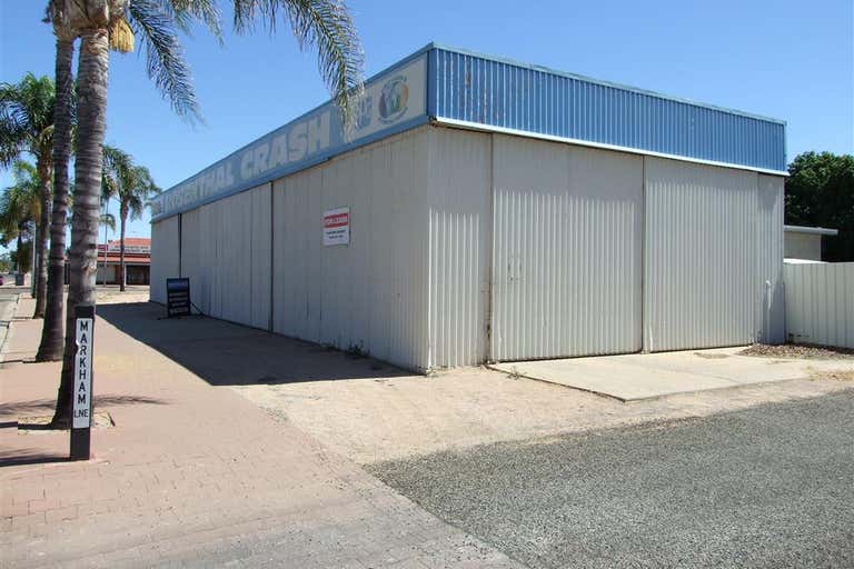 182 Fourteenth St Renmark SA 5341 - Image 4