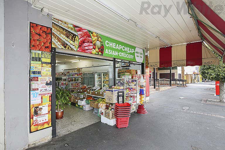 7 Post Office Place Glenroy VIC 3046 - Image 1