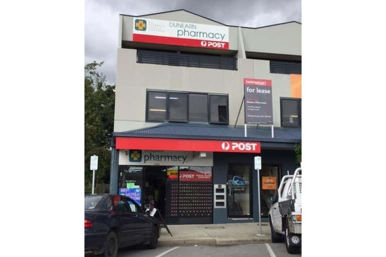 1st Floor, Suite 2, 11a Dunearn Road Dandenong North VIC 3175 - Image 1