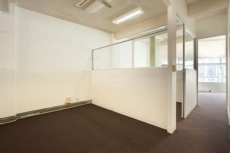 403 Elizabeth Street Surry Hills NSW 2010 - Image 2