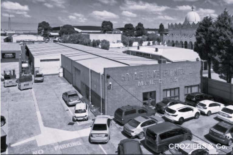 91 Somerset Road Campbellfield VIC 3061 - Image 1