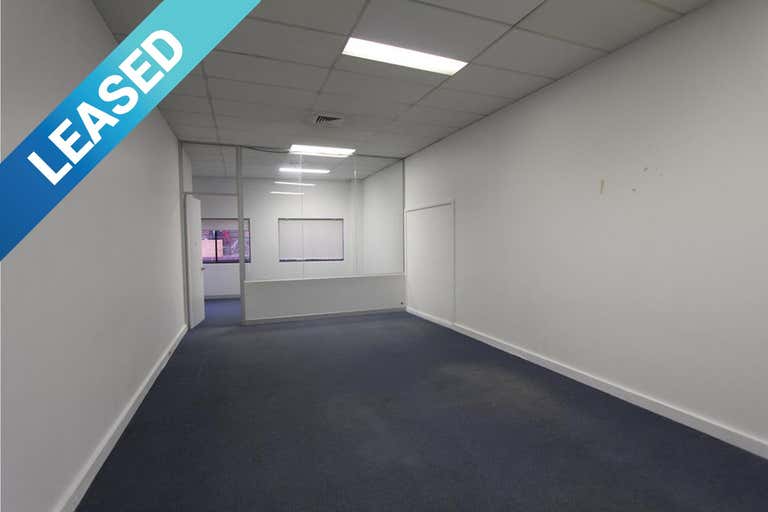 Suite 5/192-196 Belmore Road Riverwood NSW 2210 - Image 1