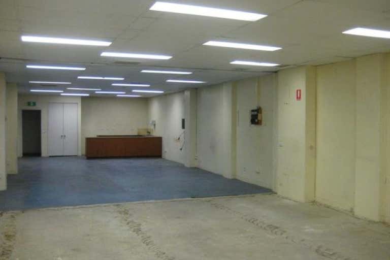 373 Lonsdale Street Melbourne VIC 3000 - Image 3