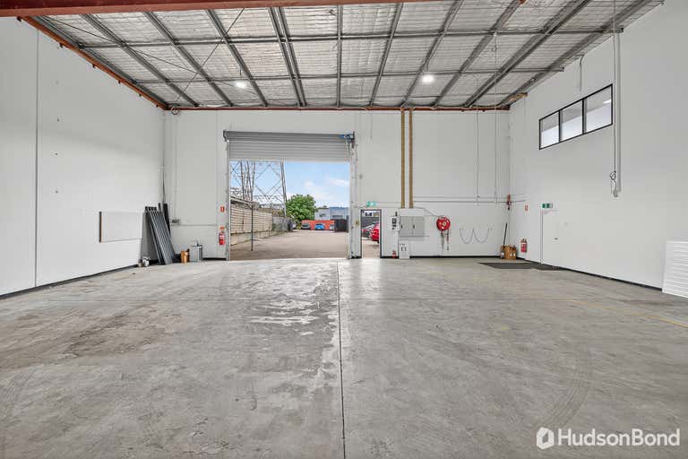 Level Part, 11/107 Heatherdale Road Ringwood VIC 3134 - Image 2