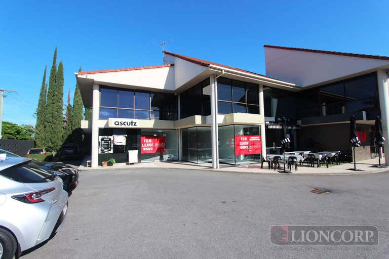 G3, 85 Racecourse Road Ascot QLD 4007 - Image 2