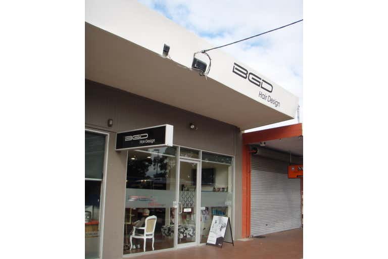 78 & 82 Railway Street South Altona VIC 3018 - Image 3