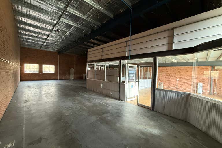 Unit 2, 57 Tennant Street Fyshwick ACT 2609 - Image 3