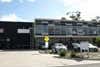 20 Corporate Boulevard Bayswater VIC 3153 - Image 1