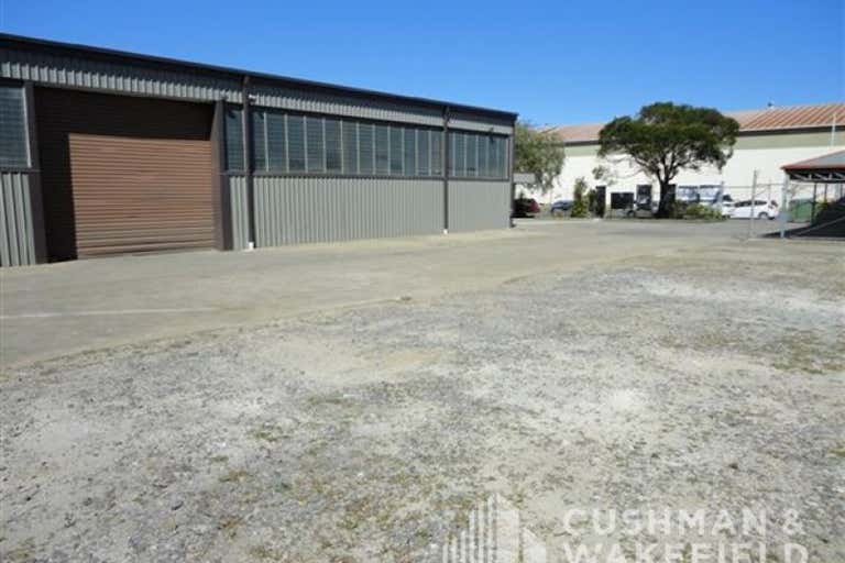 6 Hurricane Street Banyo QLD 4014 - Image 4