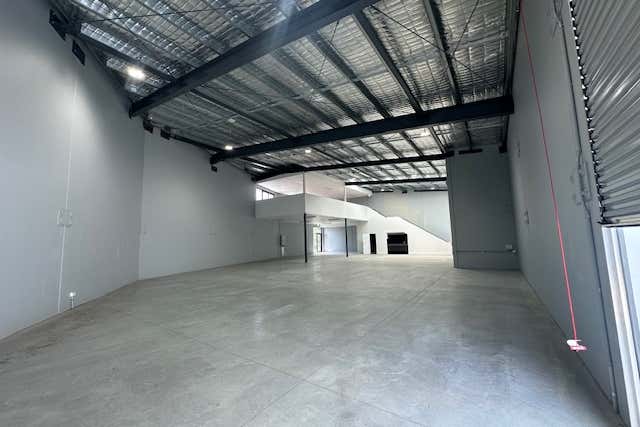 Pivot, 3/2 Warehouse Cct Yatala QLD 4207 - Image 3