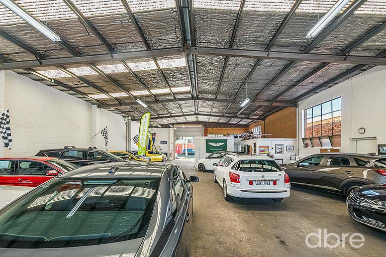 7 Chandos Street Cheltenham VIC 3192 - Image 3