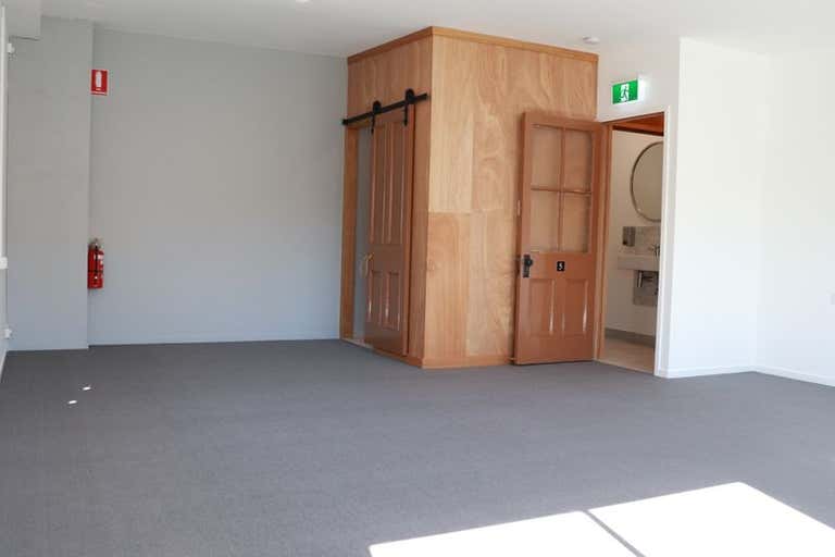 Suite 5, 49 Raff Street Toowoomba City QLD 4350 - Image 3