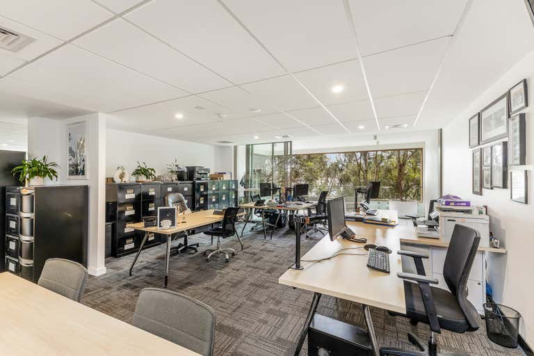 G04/25-29 Tonkin Street Cronulla NSW 2230 - Image 1