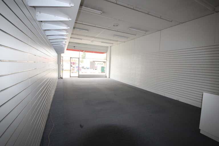 Shop 34 Mountain Gate Shopping Centre Ferntree Gully VIC 3156 - Image 3