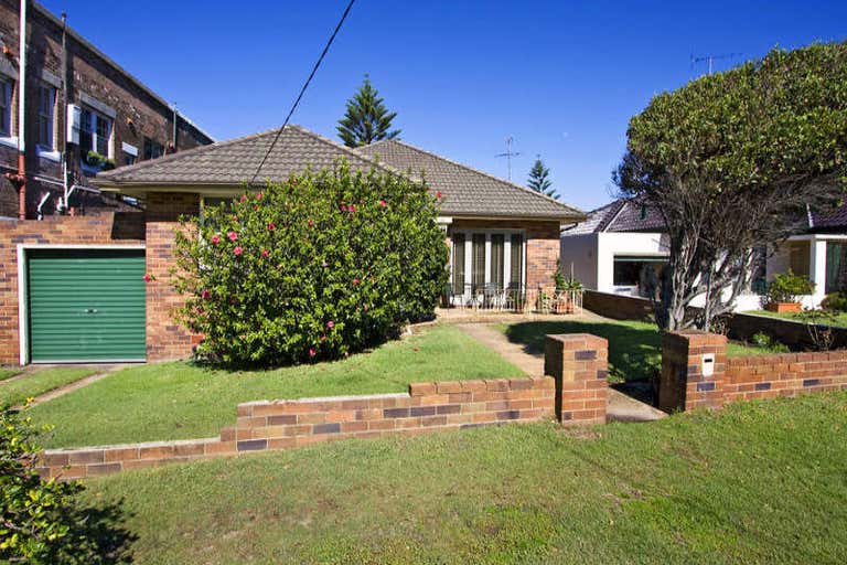 3 Severn Street Maroubra NSW 2035 - Image 2