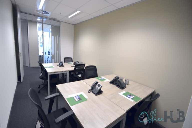 1/707 Collins Street Docklands VIC 3008 - Image 2