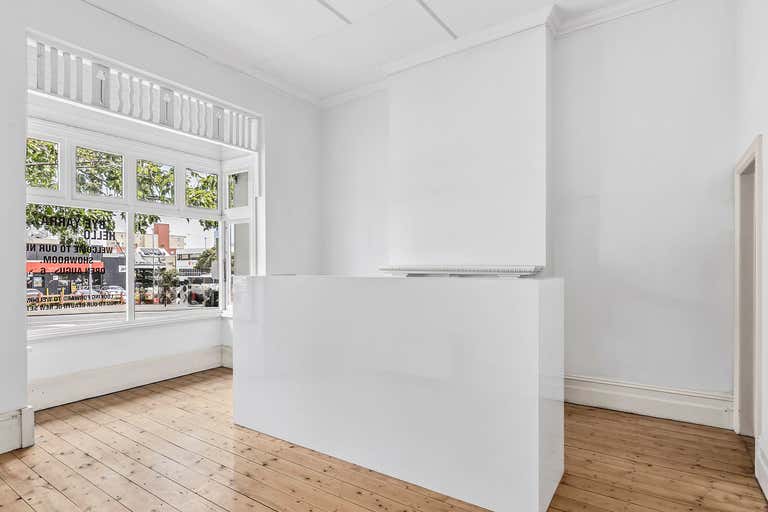 87 Yarra Street Geelong VIC 3220 - Image 2