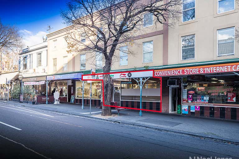 89 Grattan Street Carlton VIC 3053 - Image 4