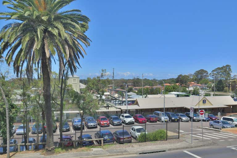 5/86 Pacific Highway Wyong NSW 2259 - Image 4