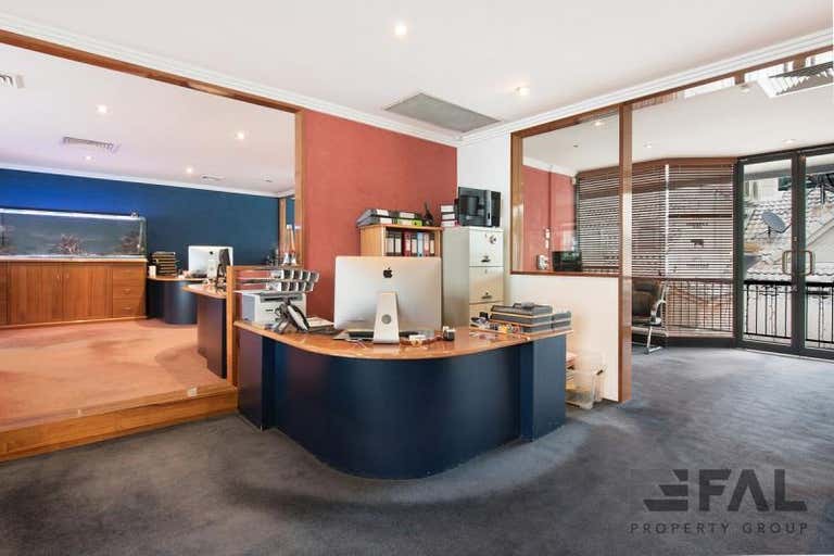 Unit  19 & 20, 20 Park Road Milton QLD 4064 - Image 2