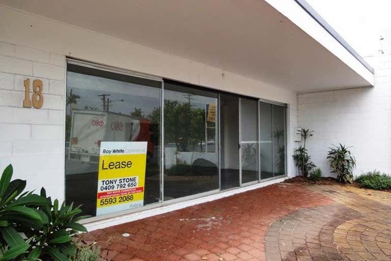 1/18 Mountain View Avenue Miami QLD 4220 - Image 1