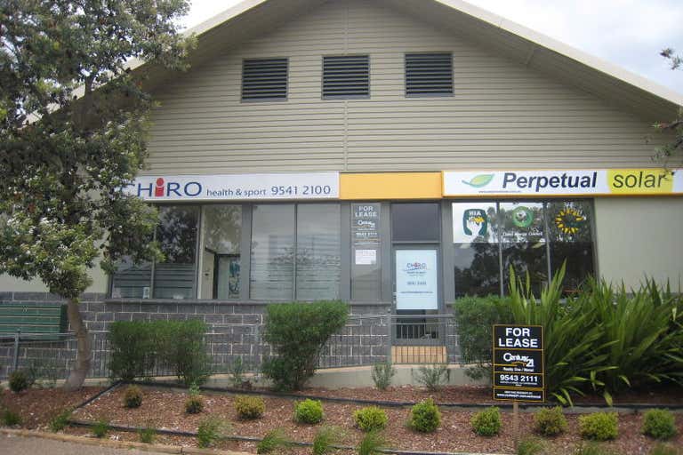 MENAI   METRO, Shop 1B, 62-70 Allison Crescent Menai NSW 2234 - Image 1