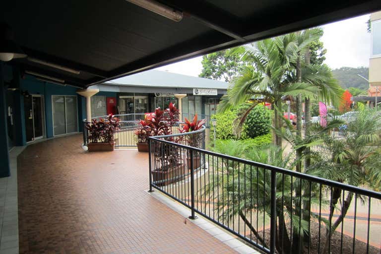 C-Square, 28A/52-64 Currie Street Nambour QLD 4560 - Image 3