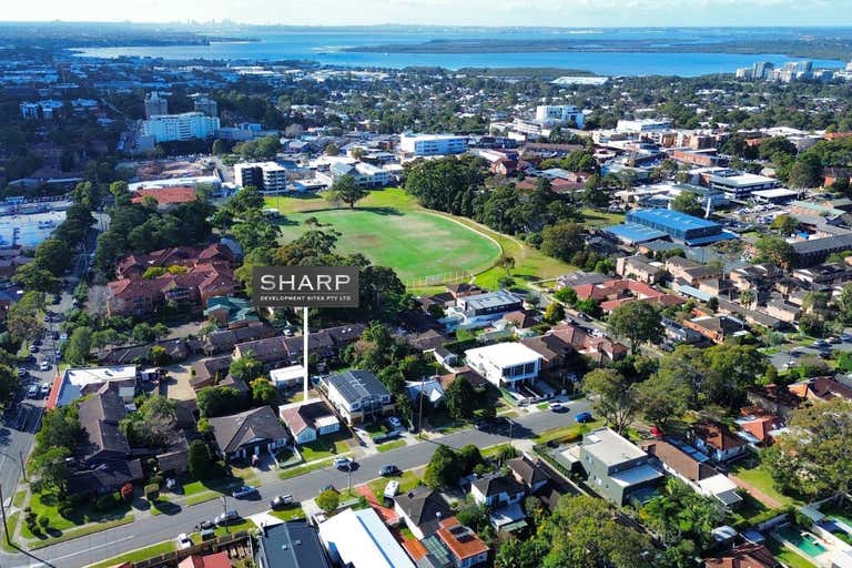 145 Caringbah Road Caringbah NSW 2229 - Image 1