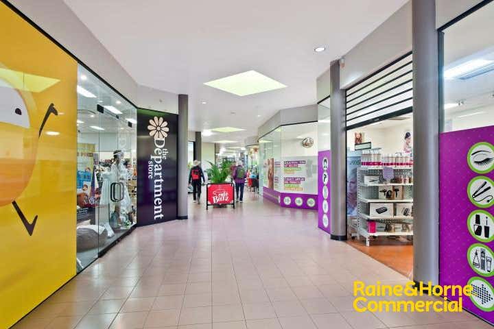 Shop 7, 78-80 Horton Street, Peachtree Walk Arcade Port Macquarie NSW 2444 - Image 2