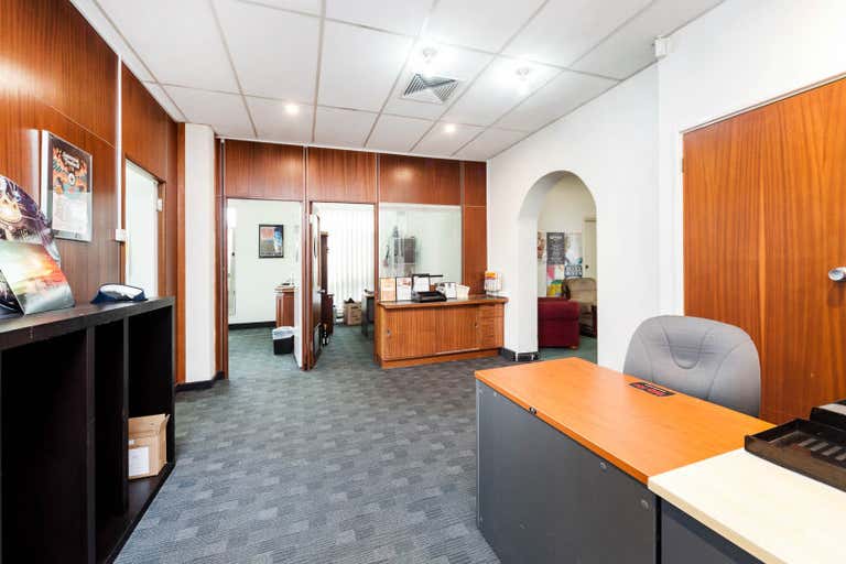 4 Stack Street Fremantle WA 6160 - Image 4