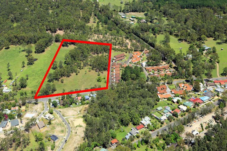 48 Deaves Road Cooranbong NSW 2265 - Image 2