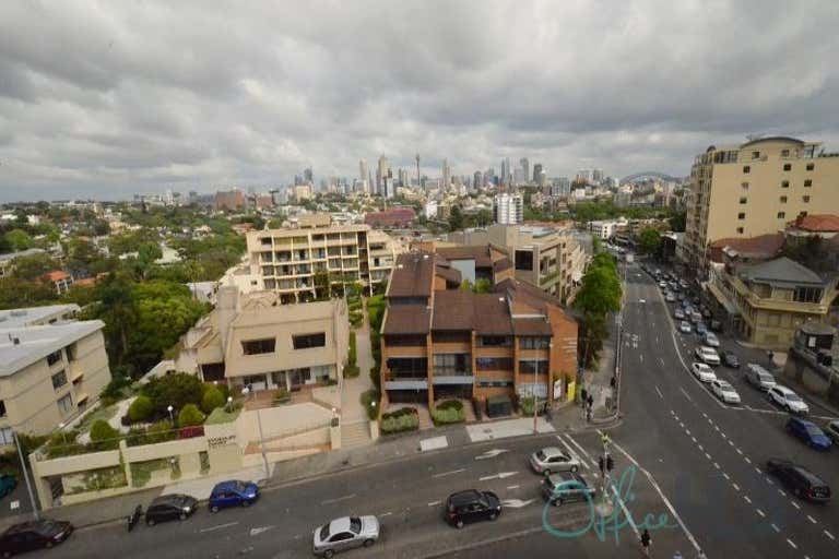 514/203-233 New South Head Road Edgecliff NSW 2027 - Image 1