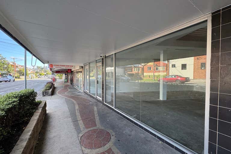 South Hurstville NSW 2221 - Image 1