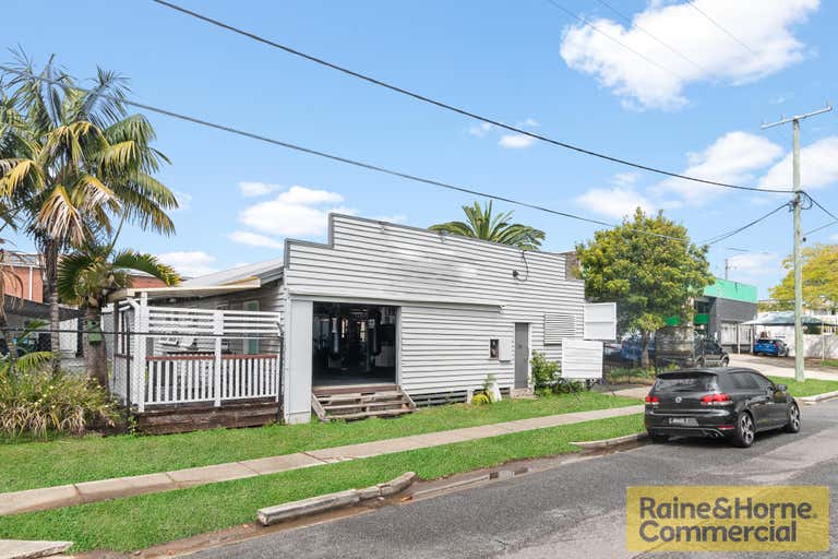 67 Robinson Road Nundah QLD 4012 - Image 2