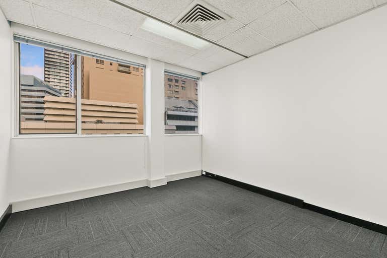 Suites 601b, 7 Help Street Chatswood NSW 2067 - Image 3