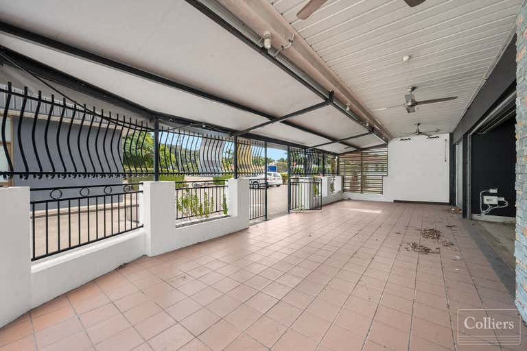 3/71 Eyre Street North Ward QLD 4810 - Image 3