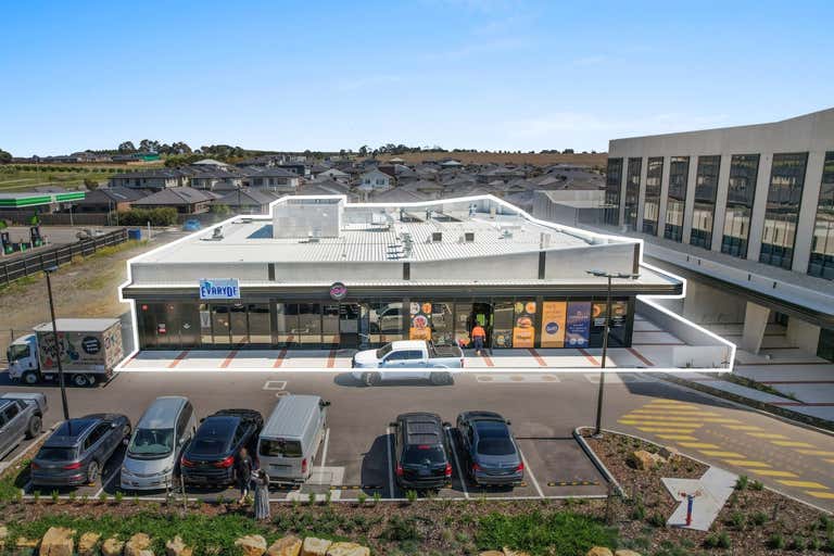 6/33 Errol Boulevard Mickleham VIC 3064 - Image 2