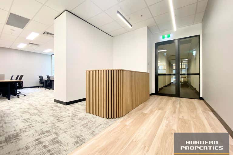 1204/84 Pitt Street Sydney NSW 2000 - Image 1