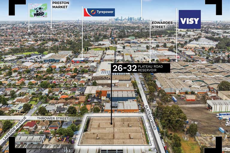 26-32 Plateau Road Reservoir VIC 3073 - Image 1