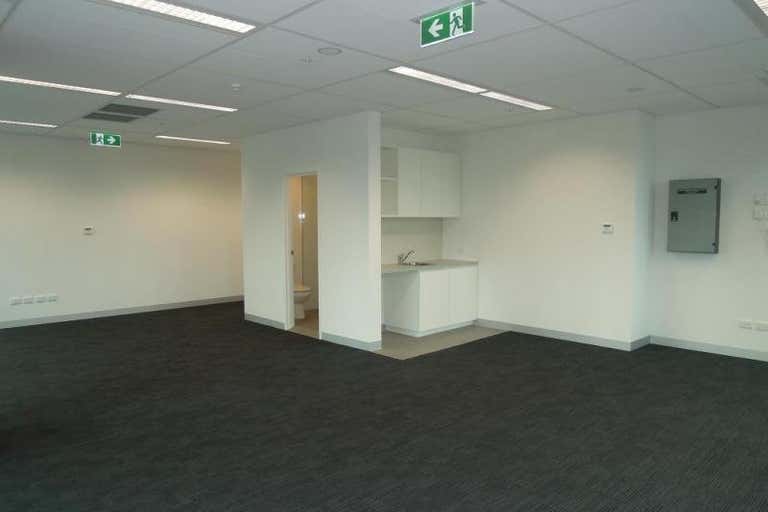 Suite 610, 7 Railway Street Chatswood NSW 2067 - Image 3