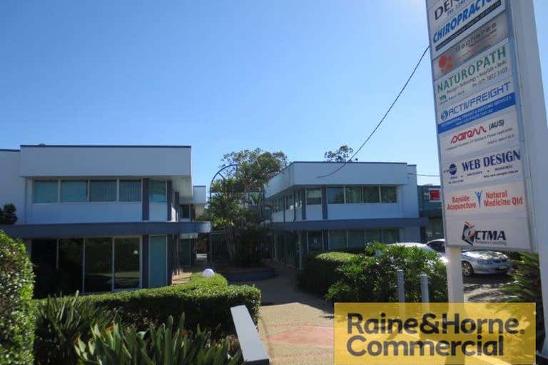 11A/29 Mount Cotton Road Capalaba QLD 4157 - Image 1