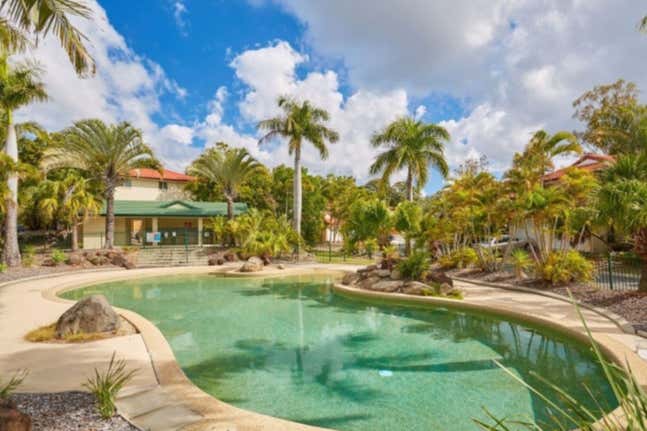 102 Alexander Drive Highland Park QLD 4211 - Image 1