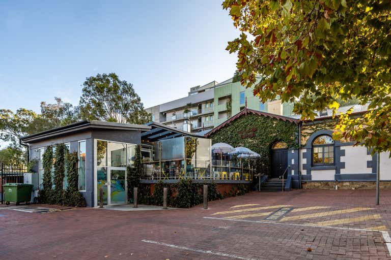 21 First Street Hindmarsh SA 5007 - Image 2