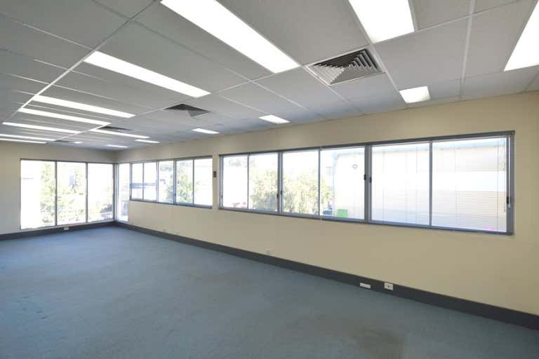 21-LEASED, 14 Stanton Road Seven Hills NSW 2147 - Image 3